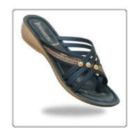 5205 blue web new