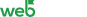 web-logo